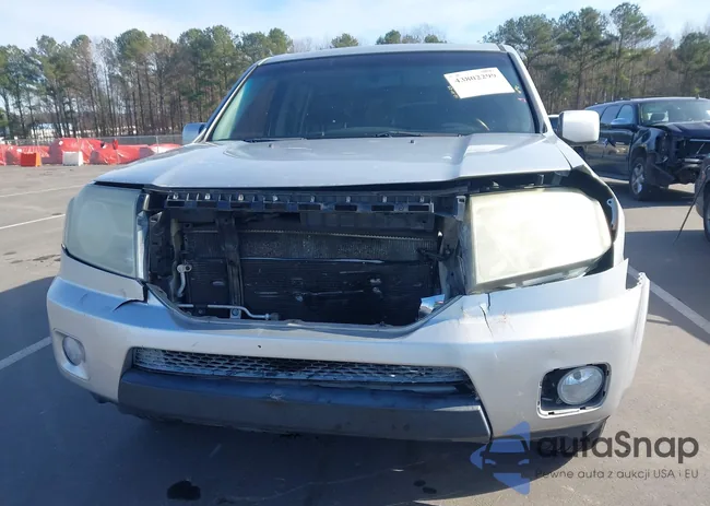 5FNYF3H56BB026514: 43802299