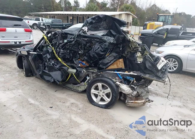 1G1ZB5ST8JF293546: 43802302