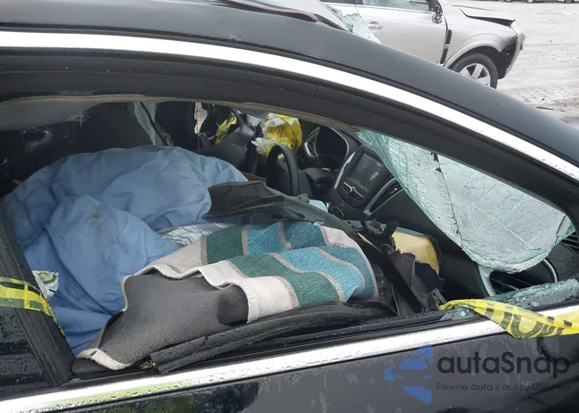 1G1ZB5ST8JF293546: 43802302