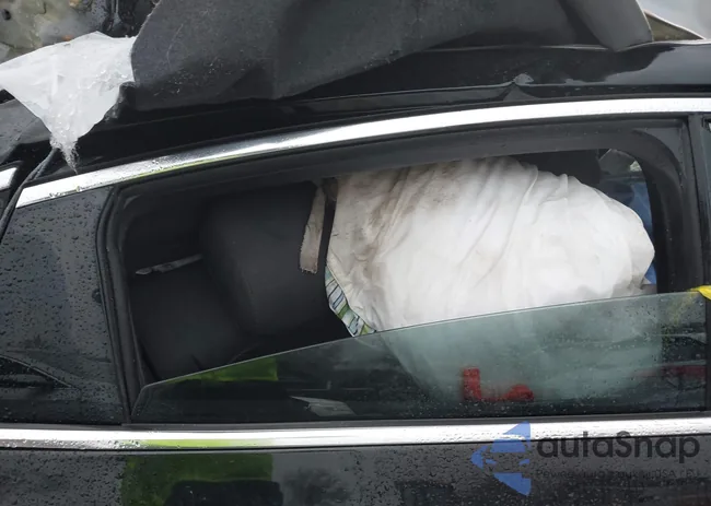 1G1ZB5ST8JF293546: 43802302