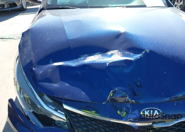 5XXGT4L35JG223623: 43802304