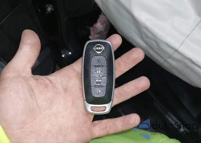 3N1AB8BV4SY347686: 43802306