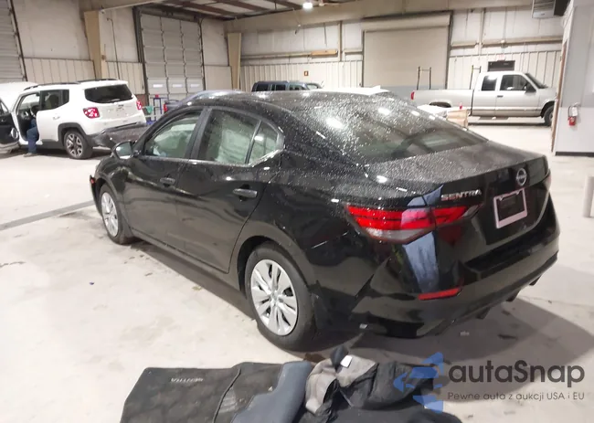 3N1AB8BV4SY347686: 43802306