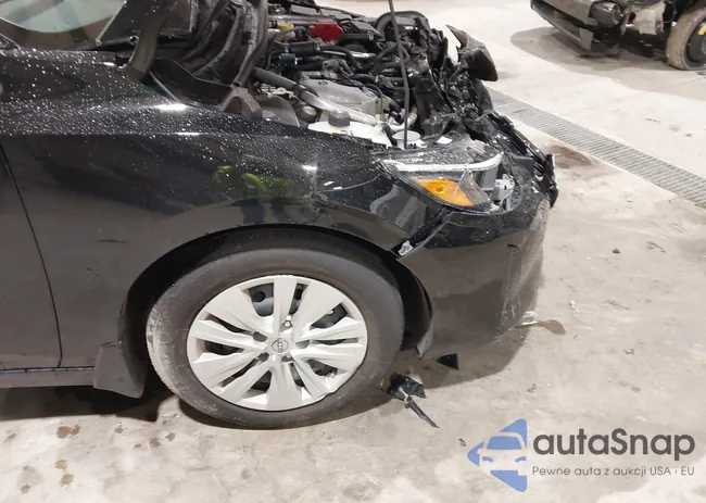 3N1AB8BV4SY347686: 43802306