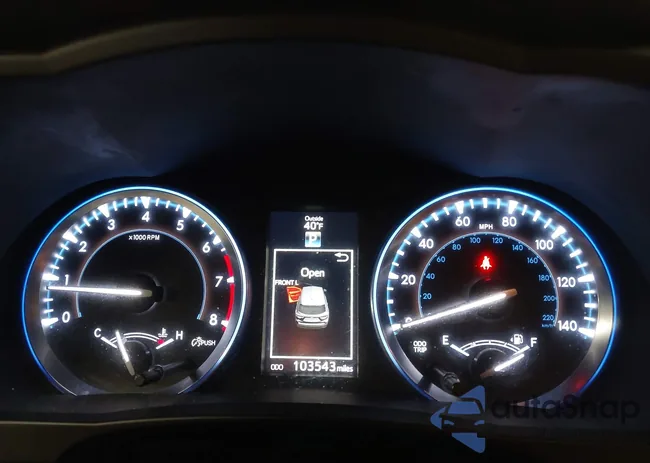 5TDJKRFHXES041661: 43802307