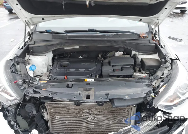 5NMZT3LB4HH034385: 43802308