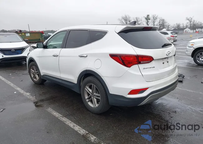 5NMZT3LB4HH034385: 43802308