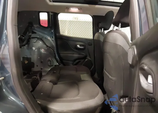 ZACNJDB13PPP62580: 43802314