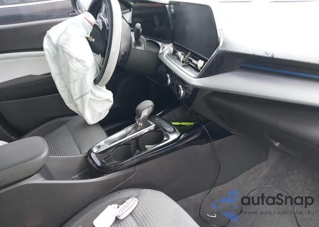 KL77LHEP6SC069509: 43802318