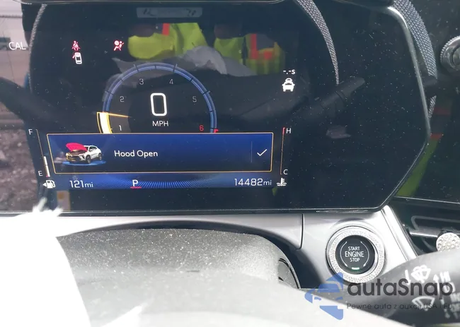 KL77LHEP6SC069509: 43802318