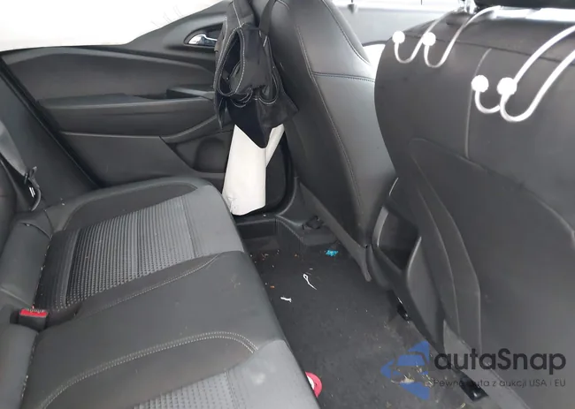 KL77LHEP6SC069509: 43802318