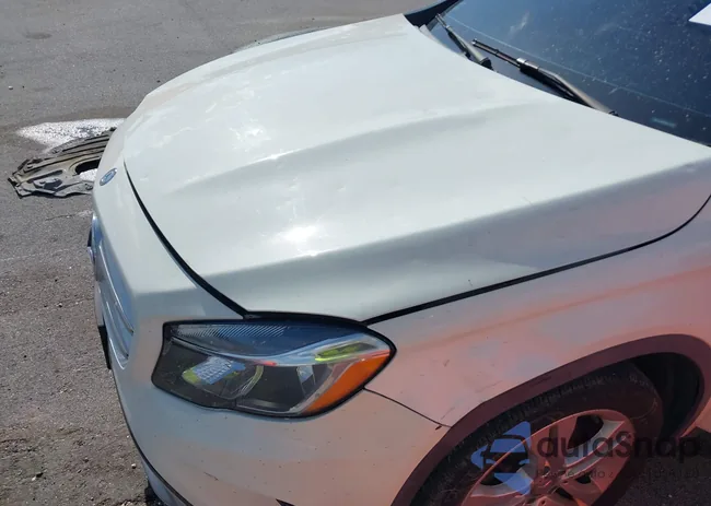 WDCTG4EBXHJ313275: 43802320