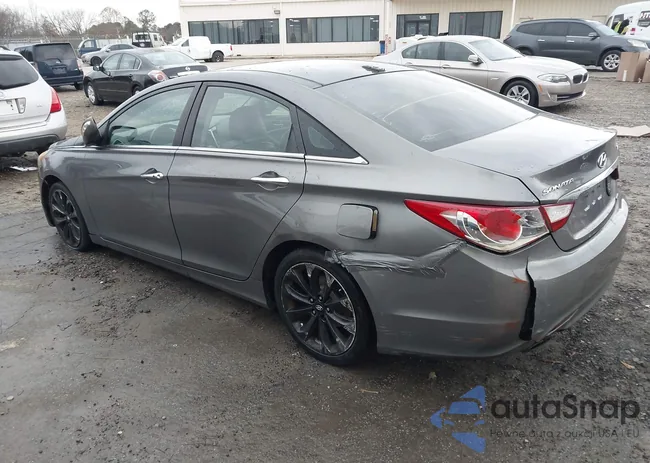 5NPEC4ABXDH573324: 43802324