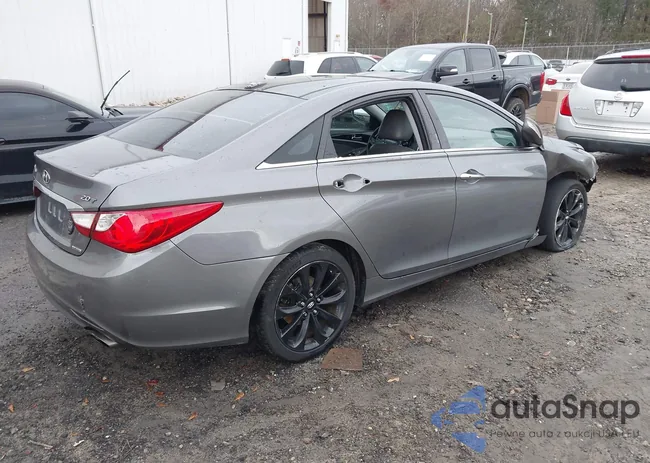 5NPEC4ABXDH573324: 43802324