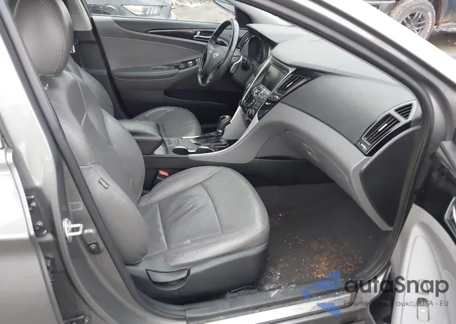 5NPEC4ABXDH573324: 43802324