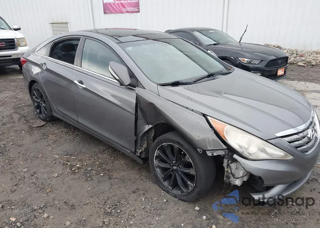 5NPEC4ABXDH573324: 43802324