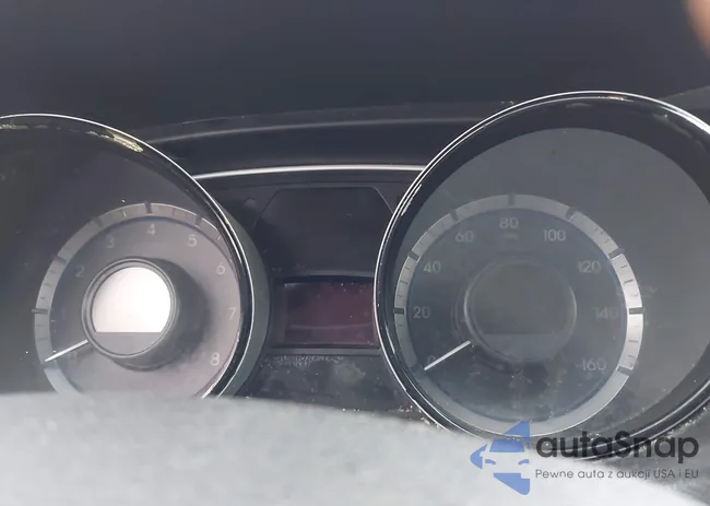 5NPEC4ABXDH573324: 43802324