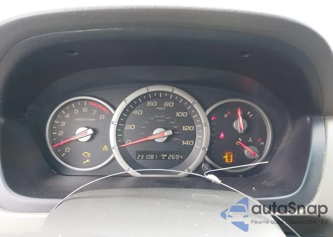 2HKYF18566H506371: 43802326