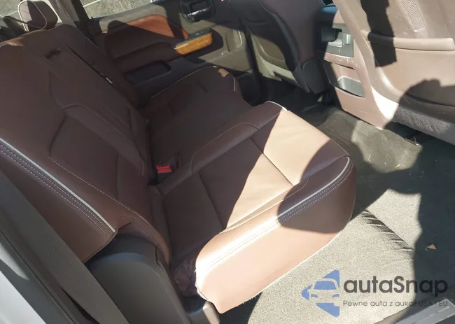 3GCUKTEJXFG445591: 43802331