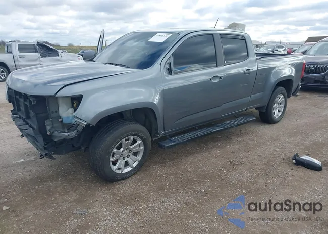 1GCGTCEN0M1202378: 43802330