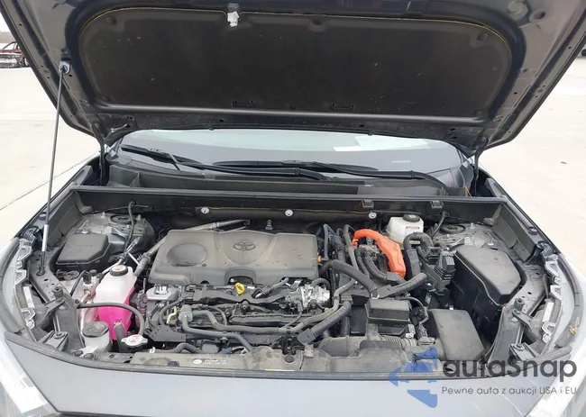 JTMLWRFV3SD307385: 43802335