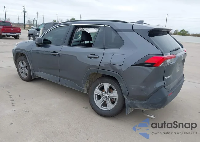 JTMLWRFV3SD307385: 43802335