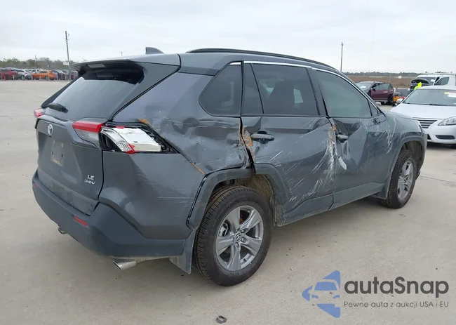 JTMLWRFV3SD307385: 43802335