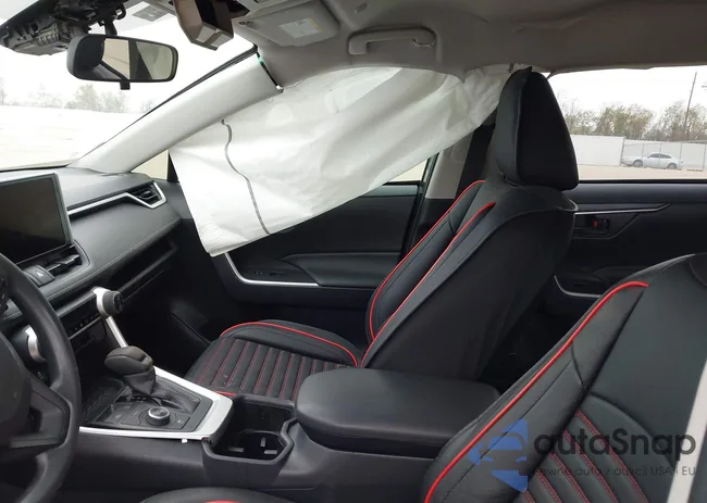 JTMLWRFV3SD307385: 43802335