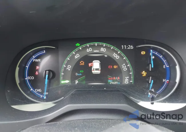 JTMLWRFV3SD307385: 43802335