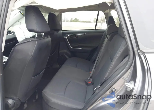 JTMLWRFV3SD307385: 43802335