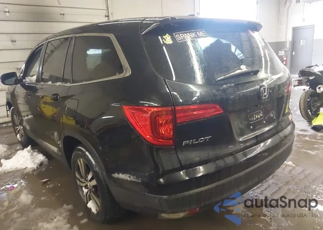 5FNYF5H8XGB016730: 43802336