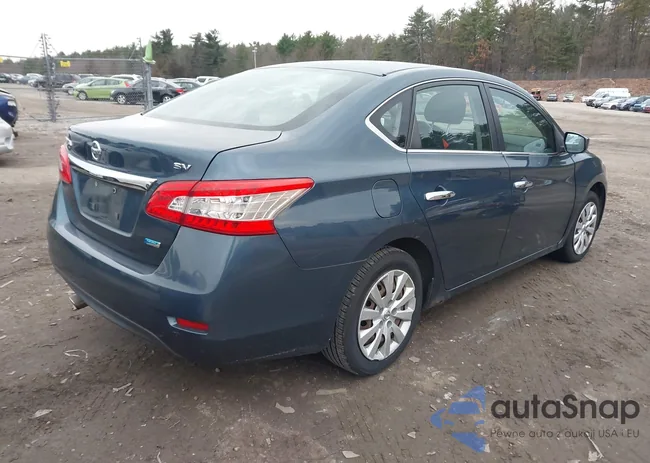 1N4AB7AP3DN904474: 43802337