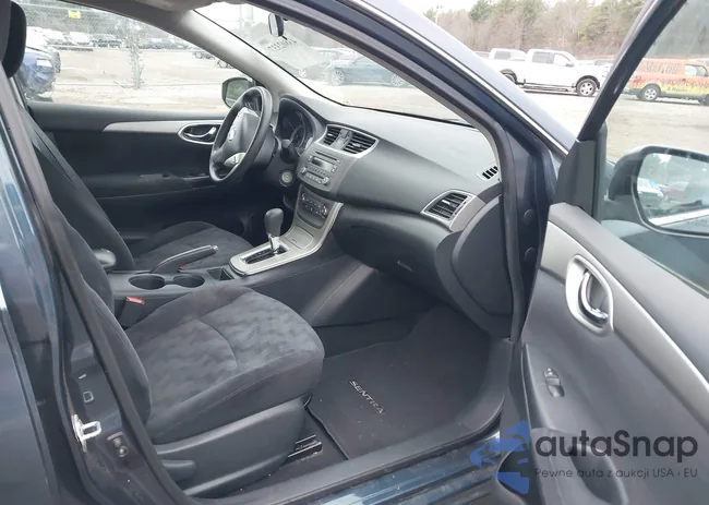 1N4AB7AP3DN904474: 43802337