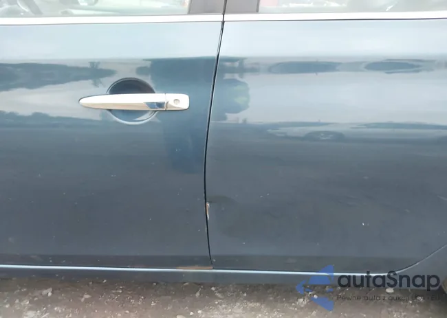 1N4AB7AP3DN904474: 43802337