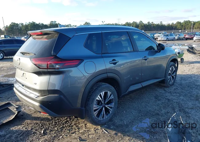 5N1BT3BA8PC876262: 43802338