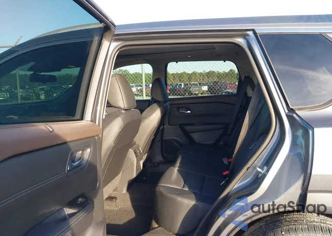 5N1BT3BA8PC876262: 43802338