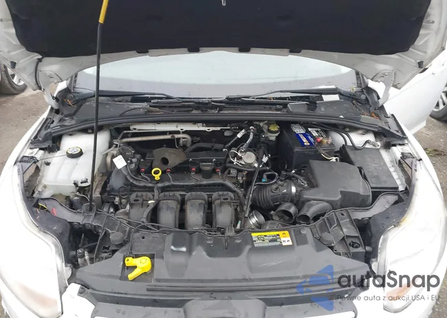 1FADP3K23DL214553: 43802340