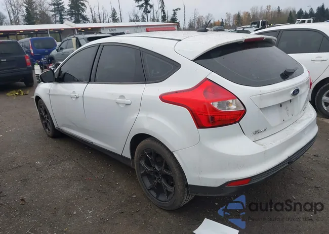 1FADP3K23DL214553: 43802340