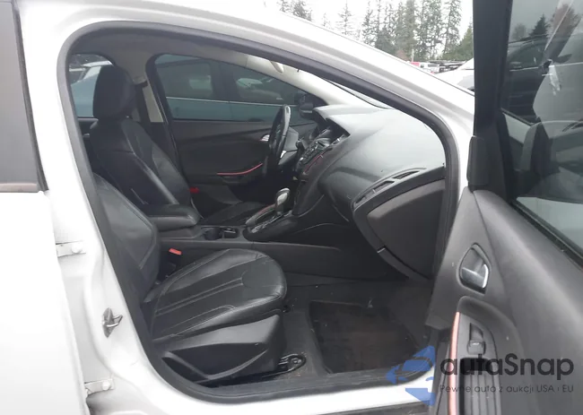 1FADP3K23DL214553: 43802340