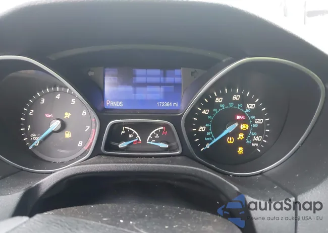 1FADP3K23DL214553: 43802340