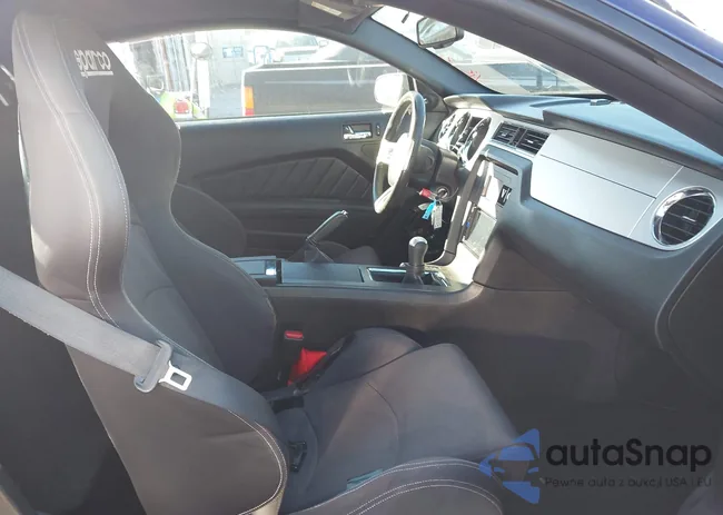 1ZVBP8CH8A5106234: 43802345