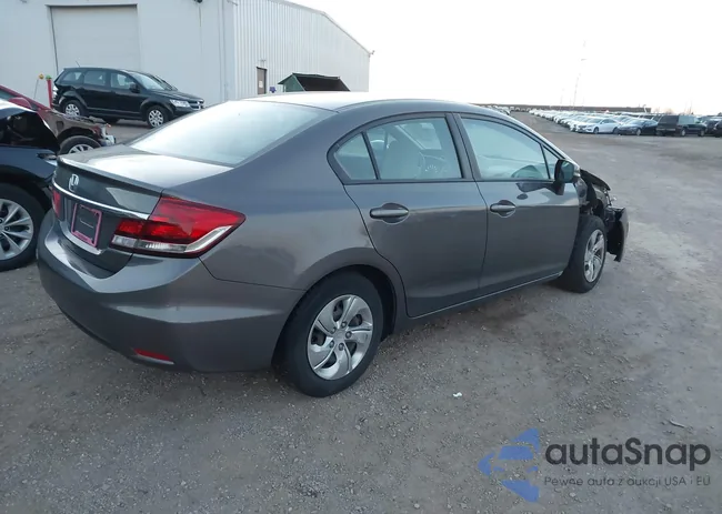 19XFB2F55DE085370: 43802346