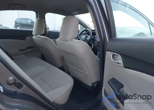 19XFB2F55DE085370: 43802346