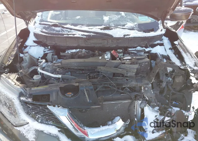 KNMAT2MV3GP728751: 43802349