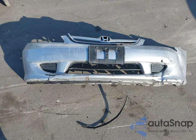 2HGES16565H610689: 43802352