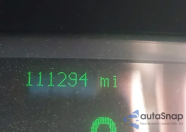 2LNBL8CV7AX624611: 43802354