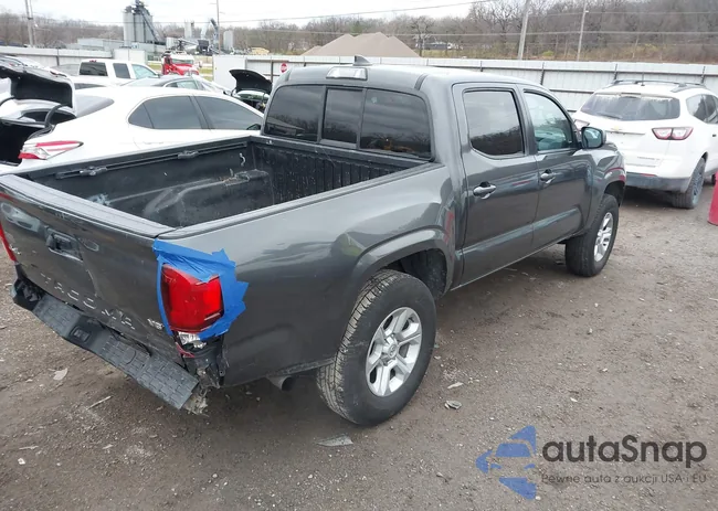 3TMCZ5AN1KM204171: 43802355