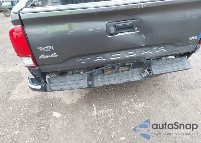 3TMCZ5AN1KM204171: 43802355