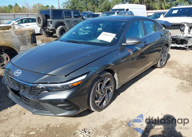 KMHLS4DG2SU019985: 43802357