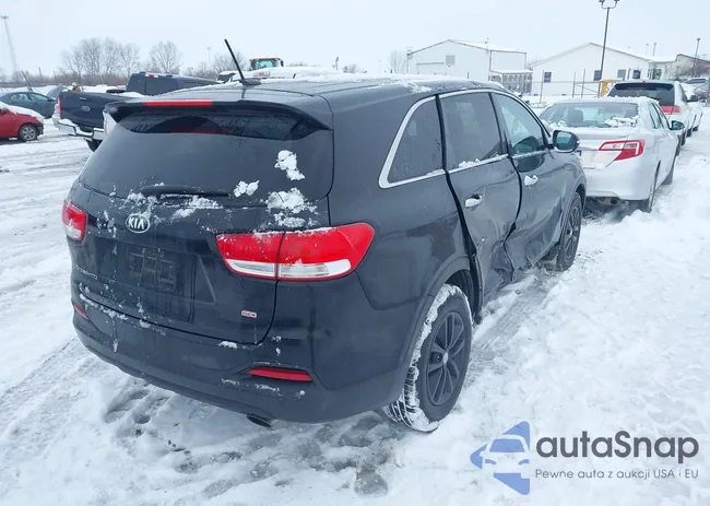 5XYPG4A34GG066856: 43802359